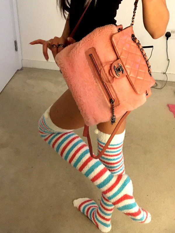183xei instagram image archive image
