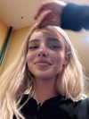 aly.revolver Altpins Profile Picture