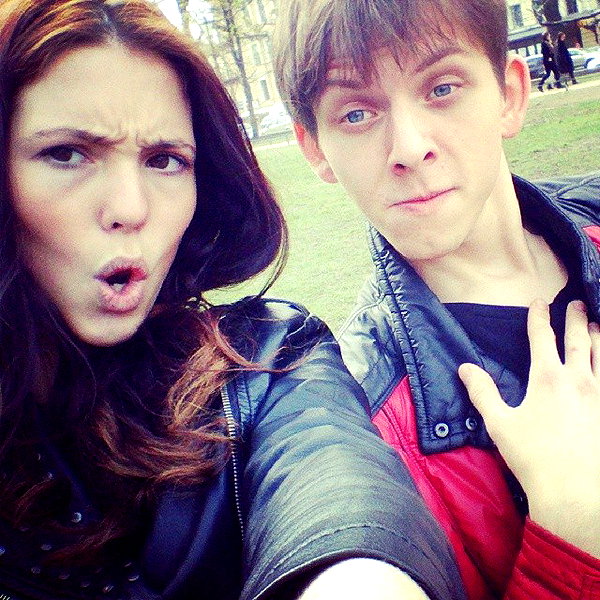 sychevskaya instagram image archive image