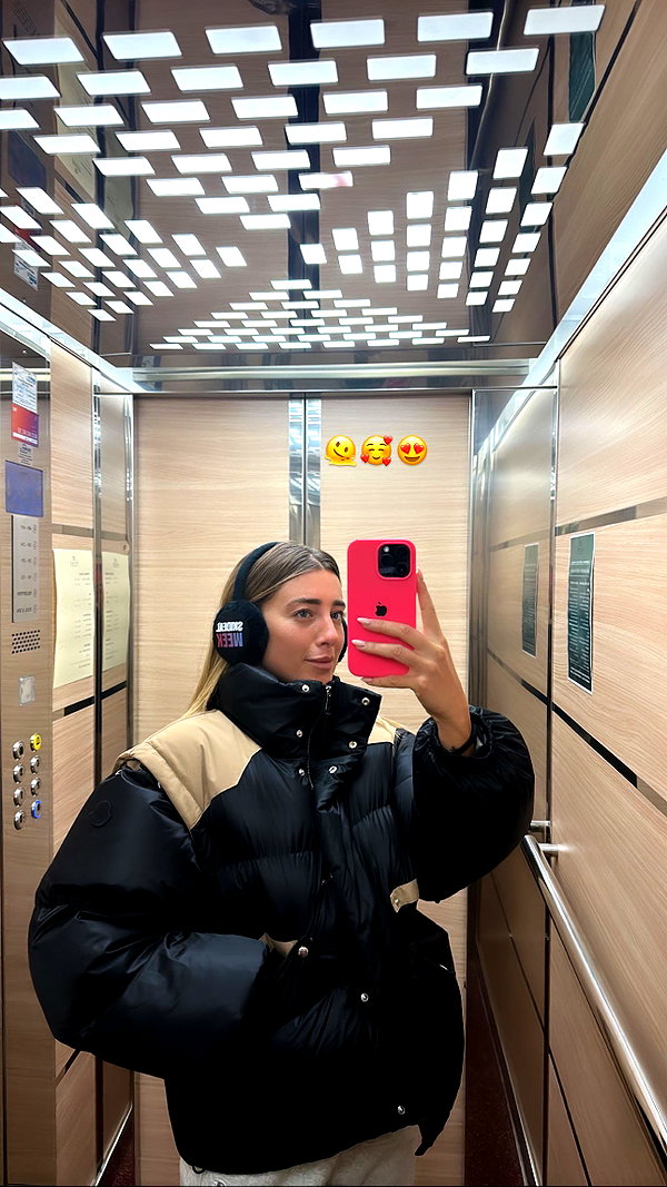 annezivi instagram image archive image