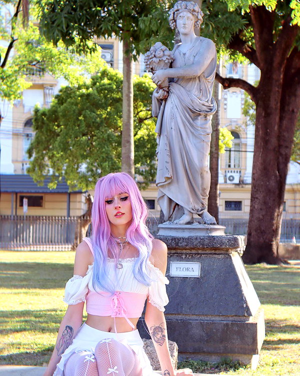 jadelaverne instagram image archive image