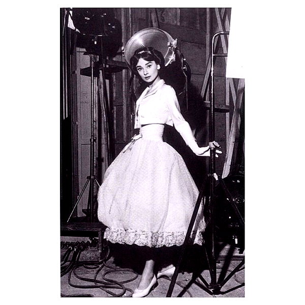 ashleybenson instagram image archive image