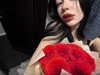 linastassie Altpins Profile Picture
