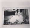 lucyhale Altpins Profile Picture