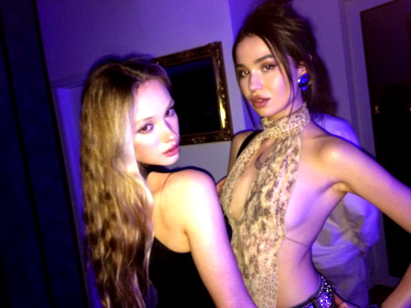 anzhelater instagram image archive image