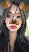 famous_wu24 Altpins Profile Picture