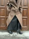 daryanedarya Altpins Profile Picture