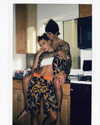 haileybieber Altpins Profile Picture