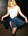 avrillavigne Altpins Profile Picture