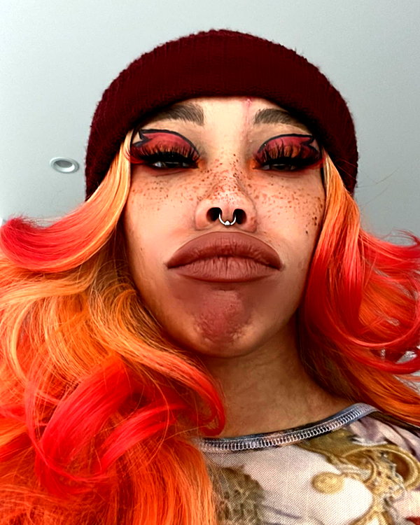 kieraplease instagram image archive image