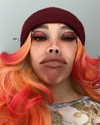 kieraplease Altpins Profile Picture