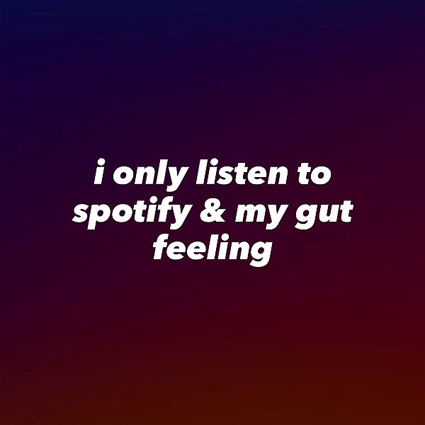 yearninuu instagram image archive image