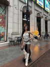 quenhi.phamm Altpins Profile Picture