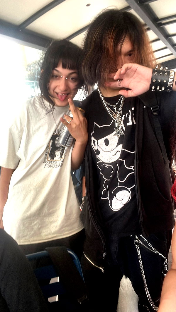 wxndy69 archive image