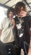 wxndy69 Altpins Profile Picture