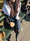 marlene_808 Altpins Profile Picture