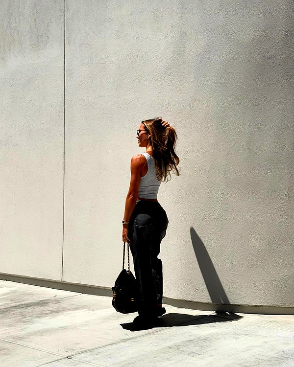 _hannahpearson_ instagram image archive image