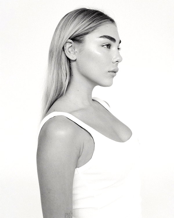 maya.keyy instagram image archive image