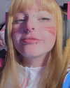 lilly.chann_ Altpins Profile Picture