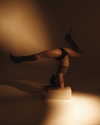 milena_milachich Altpins Profile Picture