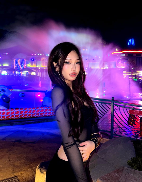joycee.e instagram image archive image