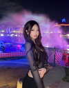 joycee.e Altpins Profile Picture