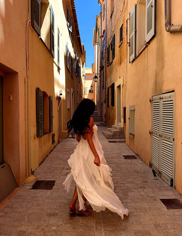 zoeliss instagram image archive image