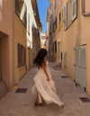 zoeliss Altpins Profile Picture