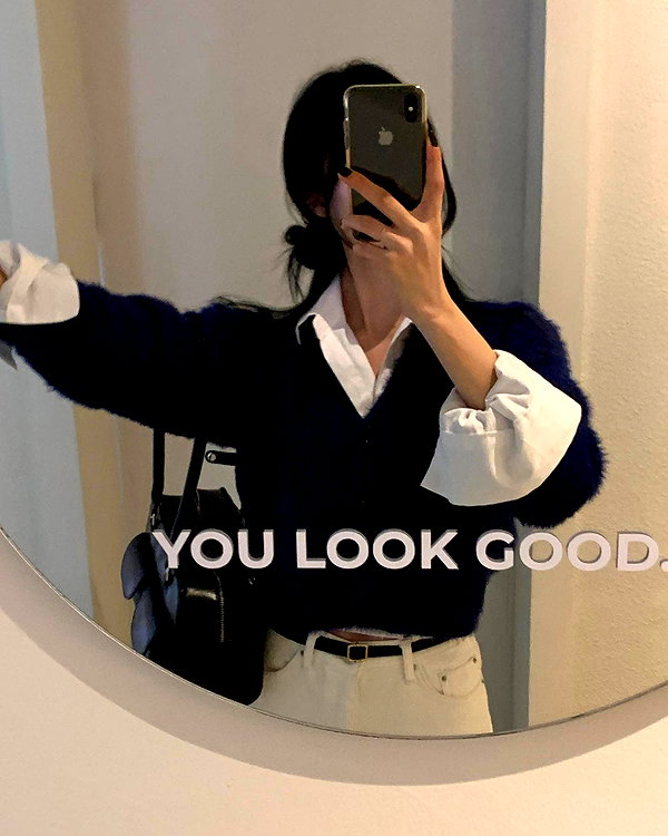 daxbin instagram image archive image
