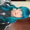 jadelaverne Altpins Profile Picture