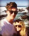 sashapieterse Altpins Profile Picture