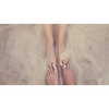 gigihadid Altpins Profile Picture