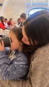nicole.shpo Altpins Profile Picture