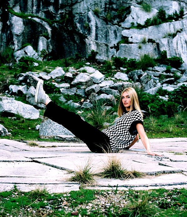 chelsnamsayin instagram image archive image