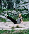 chelsnamsayin Altpins Profile Picture