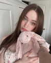 1uvgabi Altpins Profile Picture