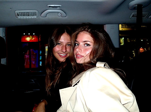 luciaaferrato instagram image archive image
