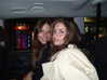 luciaaferrato Altpins Profile Picture