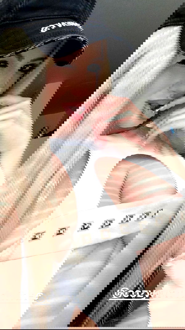 rchhhll rchhhll archive image