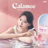 hhh.e_c.v Altpins Profile Picture
