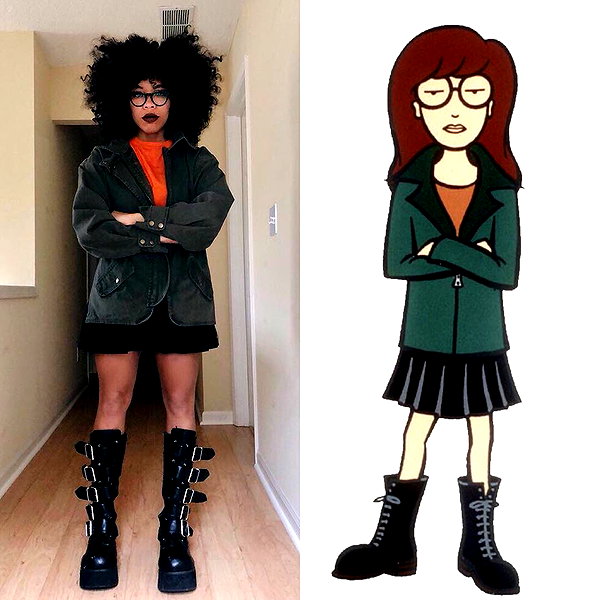 kieraplease instagram image archive image