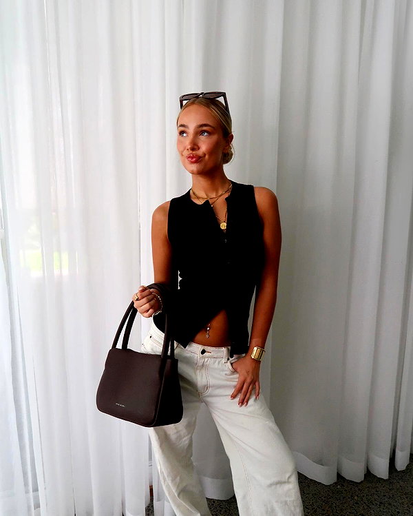 0emmamac instagram image archive image