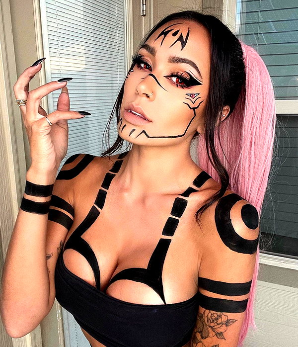 firedancer121 instagram image archive image