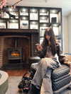 joycee.e Altpins Profile Picture
