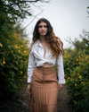 itsclairerice Altpins Profile Picture