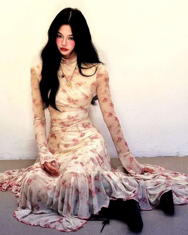 fair_mua instagram image archive image