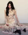 fair_mua Altpins Profile Picture
