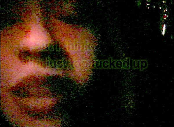 bugz4brainz instagram image archive image
