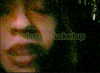bugz4brainz Altpins Profile Picture