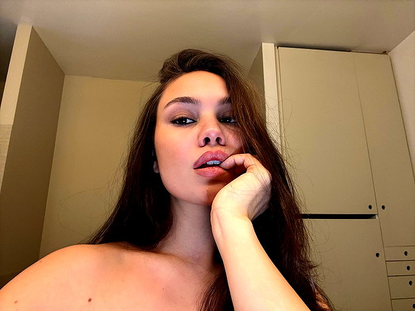 ninastodden instagram image archive image